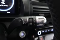 Hyundai INSTER vaihtoauto