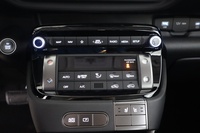 Hyundai INSTER vaihtoauto