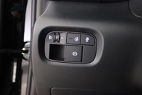 Hyundai INSTER vaihtoauto