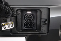 Hyundai INSTER vaihtoauto