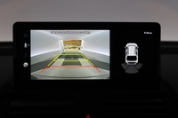 Hyundai INSTER vaihtoauto