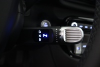 Hyundai INSTER vaihtoauto