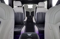 Kia EV9 vaihtoauto