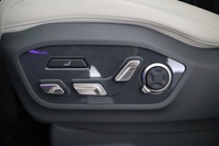 Kia EV9 vaihtoauto