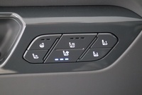 Kia EV9 vaihtoauto