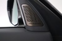 Kia EV9 vaihtoauto