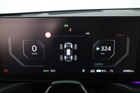 Kia EV9 vaihtoauto
