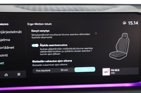 Kia EV9 vaihtoauto