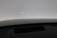 Kia EV9 vaihtoauto