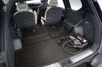 Kia EV9 vaihtoauto