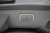 Kia EV9 vaihtoauto