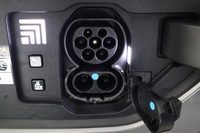 Kia EV9 vaihtoauto