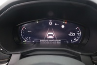 Mazda CX-60 vaihtoauto