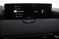 Mazda CX-60 vaihtoauto