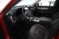 Mazda CX-60 vaihtoauto