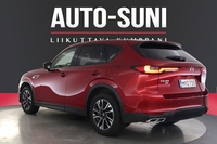 Mazda CX-60 vaihtoauto