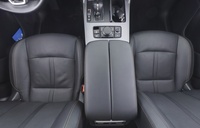 Mazda CX-60 vaihtoauto