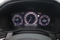 Mazda CX-60 vaihtoauto