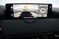 Mazda CX-60 vaihtoauto