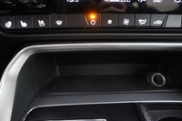 Mazda CX-60 vaihtoauto