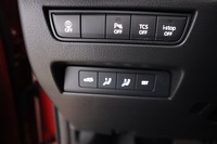 Mazda CX-60 vaihtoauto