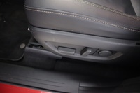 Mazda CX-60 vaihtoauto