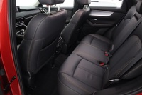 Mazda CX-60 vaihtoauto