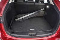 Mazda CX-60 vaihtoauto