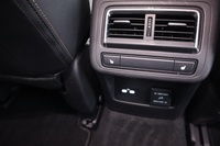 Mazda CX-60 vaihtoauto