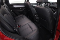 Mazda CX-60 vaihtoauto