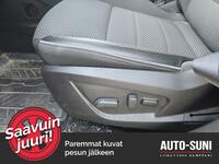 Renault Arkana vaihtoauto