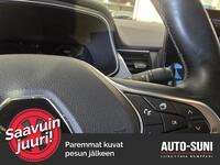 Renault Arkana vaihtoauto