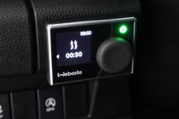 Isuzu D-Max vaihtoauto