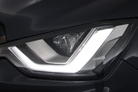 Isuzu D-Max vaihtoauto