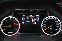 Isuzu D-Max vaihtoauto