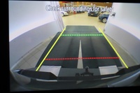 Isuzu D-Max vaihtoauto