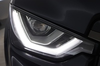 Isuzu D-Max vaihtoauto