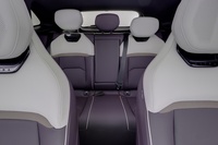 Mazda CX-6e vaihtoauto
