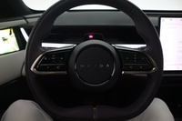 Mazda CX-6e vaihtoauto