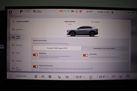 Mazda CX-6e vaihtoauto