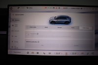 Mazda CX-6e vaihtoauto