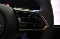 Mazda CX-6e vaihtoauto