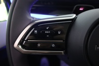 Mazda CX-6e vaihtoauto