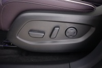 Mazda CX-6e vaihtoauto