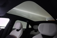 Mazda CX-6e vaihtoauto