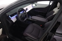 Mazda CX-6e vaihtoauto