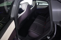 Mazda CX-6e vaihtoauto