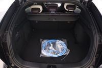 Mazda CX-6e vaihtoauto