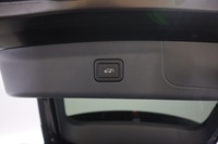 Mazda CX-6e vaihtoauto
