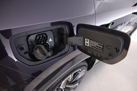 Mazda CX-6e vaihtoauto